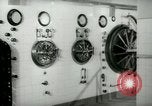 Image Autoclave New York United States USA, 1948, de la seconde 16 séquences d'archives historiques vidéo 65675020839