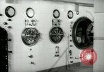 Image Autoclave New York United States USA, 1948, de la seconde 17 séquences d'archives historiques vidéo 65675020839