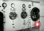 Image Autoclave New York United States USA, 1948, de la seconde 18 séquences d'archives historiques vidéo 65675020839
