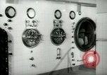 Image Autoclave New York United States USA, 1948, de la seconde 19 séquences d'archives historiques vidéo 65675020839