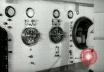 Image Autoclave New York United States USA, 1948, de la seconde 20 séquences d'archives historiques vidéo 65675020839