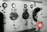 Image Autoclave New York United States USA, 1948, de la seconde 21 séquences d'archives historiques vidéo 65675020839