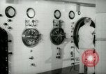 Image Autoclave New York United States USA, 1948, de la seconde 22 séquences d'archives historiques vidéo 65675020839
