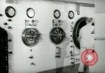 Image Autoclave New York United States USA, 1948, de la seconde 23 séquences d'archives historiques vidéo 65675020839