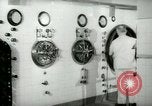Image Autoclave New York United States USA, 1948, de la seconde 24 séquences d'archives historiques vidéo 65675020839