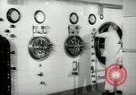 Image Autoclave New York United States USA, 1948, de la seconde 25 séquences d'archives historiques vidéo 65675020839