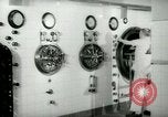 Image Autoclave New York United States USA, 1948, de la seconde 26 séquences d'archives historiques vidéo 65675020839