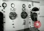 Image Autoclave New York United States USA, 1948, de la seconde 27 séquences d'archives historiques vidéo 65675020839