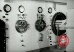 Image Autoclave New York United States USA, 1948, de la seconde 28 séquences d'archives historiques vidéo 65675020839