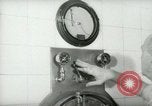 Image Autoclave New York United States USA, 1948, de la seconde 29 séquences d'archives historiques vidéo 65675020839