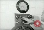 Image Autoclave New York United States USA, 1948, de la seconde 30 séquences d'archives historiques vidéo 65675020839