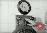 Image Autoclave New York United States USA, 1948, de la seconde 31 séquences d'archives historiques vidéo 65675020839