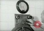 Image Autoclave New York United States USA, 1948, de la seconde 32 séquences d'archives historiques vidéo 65675020839