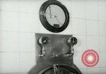 Image Autoclave New York United States USA, 1948, de la seconde 33 séquences d'archives historiques vidéo 65675020839