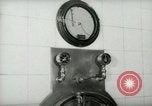 Image Autoclave New York United States USA, 1948, de la seconde 34 séquences d'archives historiques vidéo 65675020839