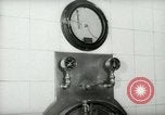 Image Autoclave New York United States USA, 1948, de la seconde 36 séquences d'archives historiques vidéo 65675020839