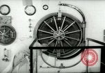 Image Autoclave New York United States USA, 1948, de la seconde 37 séquences d'archives historiques vidéo 65675020839