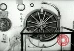 Image Autoclave New York United States USA, 1948, de la seconde 38 séquences d'archives historiques vidéo 65675020839