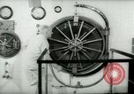 Image Autoclave New York United States USA, 1948, de la seconde 39 séquences d'archives historiques vidéo 65675020839