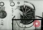 Image Autoclave New York United States USA, 1948, de la seconde 40 séquences d'archives historiques vidéo 65675020839