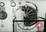 Image Autoclave New York United States USA, 1948, de la seconde 41 séquences d'archives historiques vidéo 65675020839