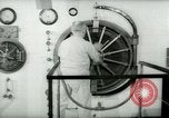 Image Autoclave New York United States USA, 1948, de la seconde 42 séquences d'archives historiques vidéo 65675020839