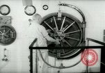 Image Autoclave New York United States USA, 1948, de la seconde 43 séquences d'archives historiques vidéo 65675020839