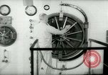 Image Autoclave New York United States USA, 1948, de la seconde 44 séquences d'archives historiques vidéo 65675020839