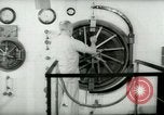 Image Autoclave New York United States USA, 1948, de la seconde 45 séquences d'archives historiques vidéo 65675020839