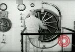 Image Autoclave New York United States USA, 1948, de la seconde 46 séquences d'archives historiques vidéo 65675020839