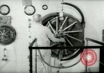 Image Autoclave New York United States USA, 1948, de la seconde 47 séquences d'archives historiques vidéo 65675020839