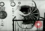 Image Autoclave New York United States USA, 1948, de la seconde 48 séquences d'archives historiques vidéo 65675020839