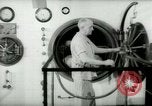 Image Autoclave New York United States USA, 1948, de la seconde 49 séquences d'archives historiques vidéo 65675020839