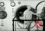 Image Autoclave New York United States USA, 1948, de la seconde 50 séquences d'archives historiques vidéo 65675020839