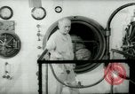 Image Autoclave New York United States USA, 1948, de la seconde 51 séquences d'archives historiques vidéo 65675020839