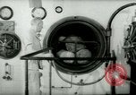 Image Autoclave New York United States USA, 1948, de la seconde 52 séquences d'archives historiques vidéo 65675020839
