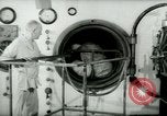 Image Autoclave New York United States USA, 1948, de la seconde 53 séquences d'archives historiques vidéo 65675020839