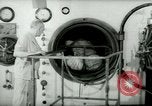 Image Autoclave New York United States USA, 1948, de la seconde 54 séquences d'archives historiques vidéo 65675020839
