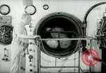 Image Autoclave New York United States USA, 1948, de la seconde 55 séquences d'archives historiques vidéo 65675020839