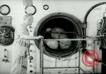 Image Autoclave New York United States USA, 1948, de la seconde 56 séquences d'archives historiques vidéo 65675020839
