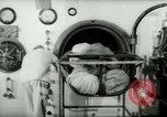 Image Autoclave New York United States USA, 1948, de la seconde 57 séquences d'archives historiques vidéo 65675020839