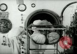 Image Autoclave New York United States USA, 1948, de la seconde 58 séquences d'archives historiques vidéo 65675020839