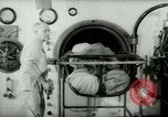 Image Autoclave New York United States USA, 1948, de la seconde 59 séquences d'archives historiques vidéo 65675020839
