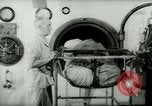 Image Autoclave New York United States USA, 1948, de la seconde 60 séquences d'archives historiques vidéo 65675020839