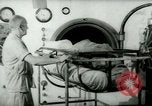 Image Autoclave New York United States USA, 1948, de la seconde 61 séquences d'archives historiques vidéo 65675020839