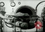 Image Autoclave New York United States USA, 1948, de la seconde 62 séquences d'archives historiques vidéo 65675020839