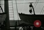 Standbild whaler Herman San Francisco California USA, 1915, aus Sekunde 33 historischem Filmmaterial Videoclip 65675020840