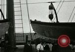 Standbild whaler Herman San Francisco California USA, 1915, aus Sekunde 42 historischem Filmmaterial Videoclip 65675020840
