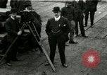 Standbild whaler Herman San Francisco California USA, 1915, aus Sekunde 44 historischem Filmmaterial Videoclip 65675020840