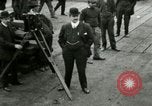 Standbild whaler Herman San Francisco California USA, 1915, aus Sekunde 45 historischem Filmmaterial Videoclip 65675020840